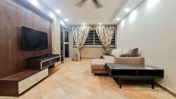 Blk 238 Choa Chu Kang Central (Choa Chu Kang), HDB 4 Rooms #563144521